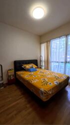 Parc Olympia (D17), Condominium #553585801